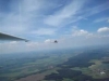 Embedded thumbnail for VSO-10 vs. Cessna